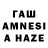 ТГК THC oil tobz