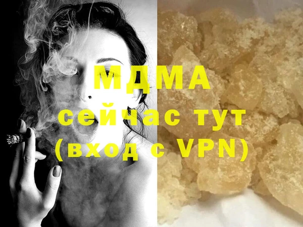 дживик Верхний Тагил