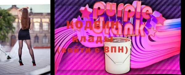 дживик Верхний Тагил