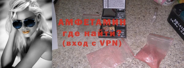 дживик Верхний Тагил