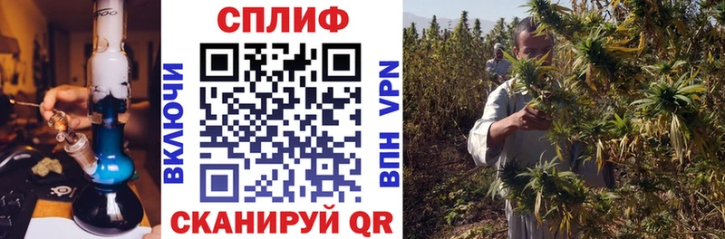 Бошки марихуана AK-47 что такое наркотик Каменногорск